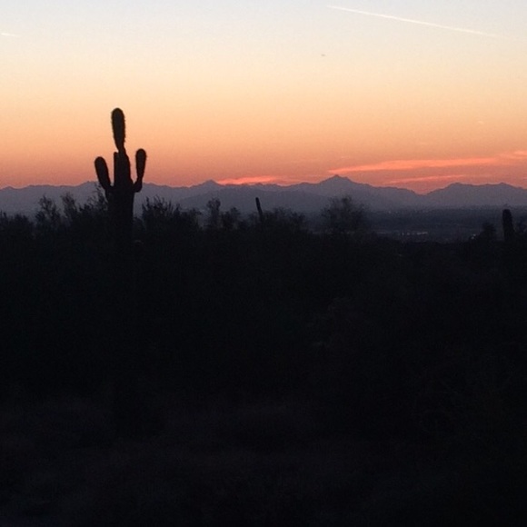 Profile Picture of Jack Conroy (@jchockey1747) on Poshmark