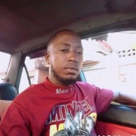 Profile Picture of Mandy (@thibaud012) on Tiktok