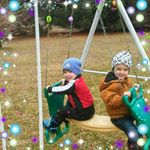 Profile Picture of Sherry Butcher (@sherry.butcher.1276) on Instagram
