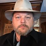 Benjamin Woodward - Instagram Profile Picture of Benjamin Woodward (@benwoodward17) on Instagram