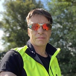 Profile Picture of Klaus-Peter (@Klaus002) on Flickr