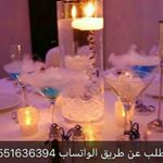 Profile Picture of #ثلج_جاف_المنطقة_الشرقية (@dry_ice_damam) on Instagram