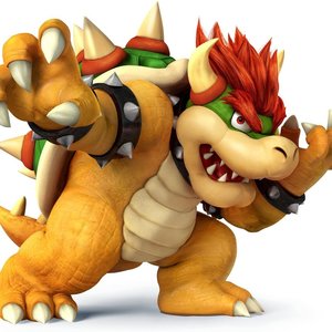 Profile Picture of Carlos Torrales (@cjx36) on Myspace