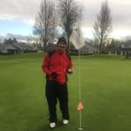 Profile Picture of Todd Parsons (@todd.parsons.471639) on Facebook