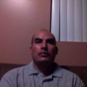 Profile Picture of Jaime Alba (@159859472) on Myspace