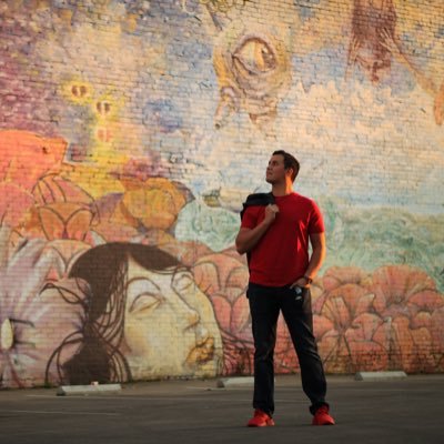 Alejandro Solano - Twitter Profile Picture of Alejandro Solano (@alejandrosola12) on Twitter