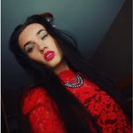 Profile Picture of Melicherčíková Dominika (@melichercikova_dominka) on Instagram