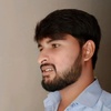 Profile Picture of harish shetty (@harishshetty451) on Tiktok