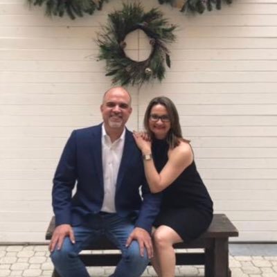 Profile Picture of Jose Fred (@JoseFred3) on Twitter