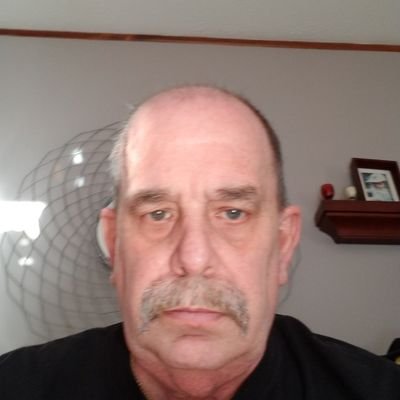 Profile Picture of Michael Winterhalter (@MichaelWinterh7) on Twitter