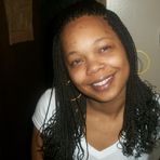 Profile Picture of Kedra Malcom (@kedra.malcom) on Facebook