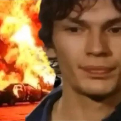 Profile Picture of Alisha Ramirez (@alisha_galindo) on Twitter