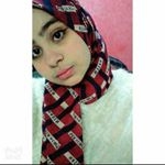 Profile Picture of Marem  Ahmed  Omran (@marem_a_omran) on Instagram