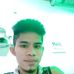 Profile Picture of Ariel Nilles (@ariel.nilles.73) on Facebook