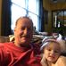 Profile Picture of David Brewer (@david.brewer.96155669) on Facebook
