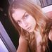 Profile Picture of Abigail Blevins (@abigail.blevins.58) on Facebook