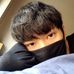 Profile Picture of Justin Lam (@justin.lam.330) on Facebook