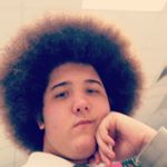 Profile Picture of Trace Wallace (@tracethe_man) on Instagram
