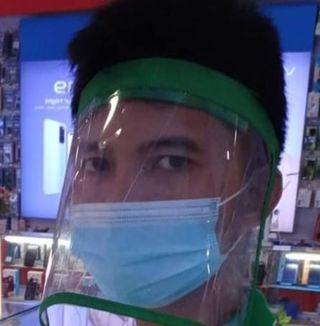 Profile Picture of Macasling Lanuza Jasmac (Jas mac) (@jason.macasling.1) on Facebook