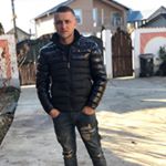 Profile Picture of Adrian Negoi (@adrian_daniel27) on Instagram