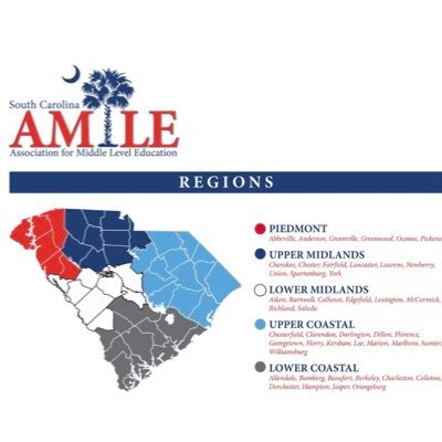 Profile Picture of Jeremie Smith (@Pied_SCAMLE) on Twitter