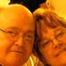 Profile Picture of Clive Everitt (@clive.everitt.3) on Facebook