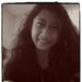 Profile Picture of Leslie Anne Lucero (@leslieetotxs) on Pinterest