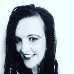 Profile Picture of Kim Wicks & The Boys Medium (@psychicmediumkimwicks_) on Instagram