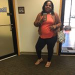 Profile Picture of Haneefah Allaboutlife Madyun (@haneefahmadyun) on Instagram