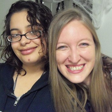 Profile Picture of Brittany Roberts (@Brittan48905291) on Twitter