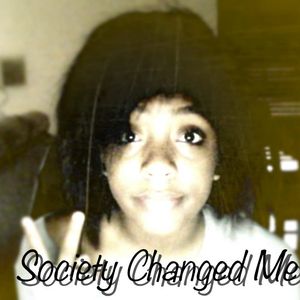 Profile Picture of Brianna Bolden (@bri.catastrophe) on Myspace