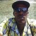 Profile Picture of Robert Taffe (@robert.taffe.73) on Facebook