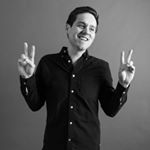 Profile Picture of Nick Harper (@nickhappy) on Instagram