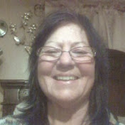 Profile Picture of Jean Adams (@jeanadams6635) on Youtube