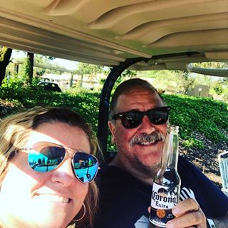 Profile Picture of Bryan Wheeler (@bryan.wheeler.315) on Facebook