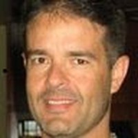 Profile Picture of Alexandre Veiga (@alexandre-veiga-8) on Quora