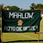 leon - Instagram Profile Picture of leon (@leon.cordier) on Instagram