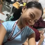 Tiffany Asuncion - Facebook Profile Picture of Tiffany Asuncion (@tiffany.asuncion.2024) on Facebook