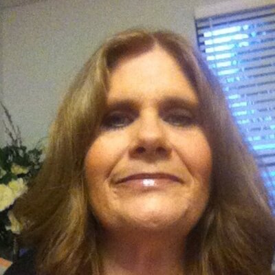 Profile Picture of Terri Mack (@msmacattack) on Twitter