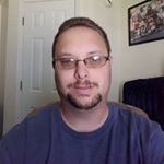 Profile Picture of Terry Pryor (@terry_v_pryor) on Instagram