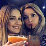 Profile Picture of Lucy Bolland (@lukeybol) on Instagram