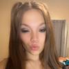Profile Picture of Sara Harned (@saraharned) on Tiktok