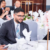 Profile Picture of Imad Ahmad (@imadahmad97) on Youtube