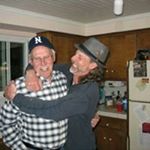 Profile Picture of Brian Bosse (@bbosse13) on Instagram