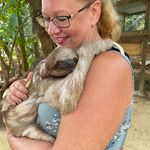 Profile Picture of Kimberly Nicholson-Knippel (@kmbrly776) on Instagram