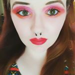 Profile Picture of April (@euronymoose) on Instagram