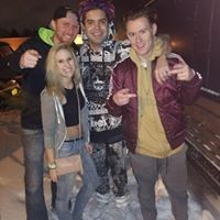 Profile Picture of Darren Cody (@darren-cody-2) on Quora