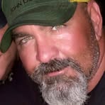 Profile Picture of Jeremy Way (@jeremy.way.77) on Facebook