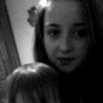 Profile Picture of amy sweeney (@sweeney_amy) on Instagram