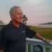 Profile Picture of Joe Moquin (@joe.moquin.35) on Facebook
